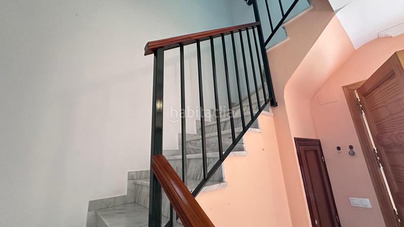 Foto 8db28f1d-13f7-4607-81c0-44a1eb433e4a. Semi detached house with parking pool in Valencina de la Concepción