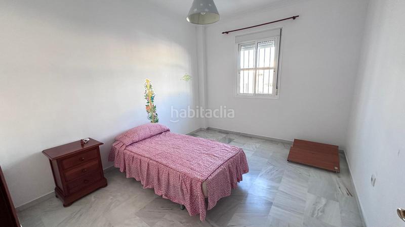 Foto ab2b11e7-5e71-49c0-9341-6085ebfead16. Semi detached house with parking pool in Valencina de la Concepción