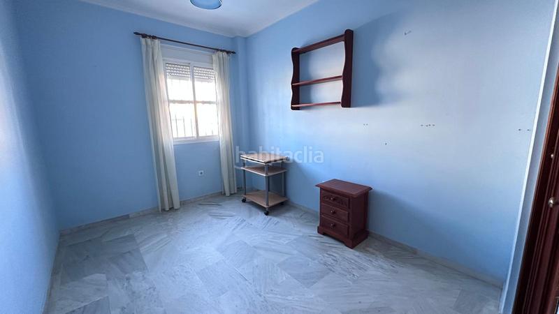 Foto b4a270ca-d3a5-4fd0-b45b-34c4353d29f6. Semi detached house with parking pool in Valencina de la Concepción