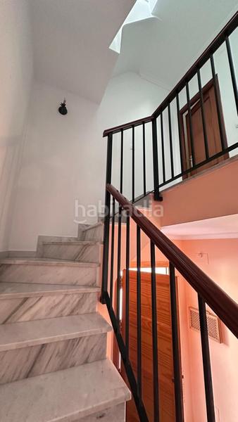 Foto f9624993-c18f-4e3d-b13d-9371d665211f. Semi detached house with parking pool in Valencina de la Concepción