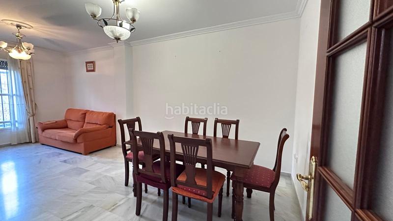 Foto fc4c1318-8422-4c6d-b4a8-60e4a35d76b5. Semi detached house with parking pool in Valencina de la Concepción