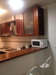 Pis a Camas. Estupendo apartamento en camas bien ubicado y ,céntrico a 3 minu