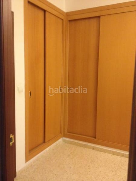 Foto 3545d044-8f84-4396-a53d-63a04f867467. Flat with heating parking in Camas