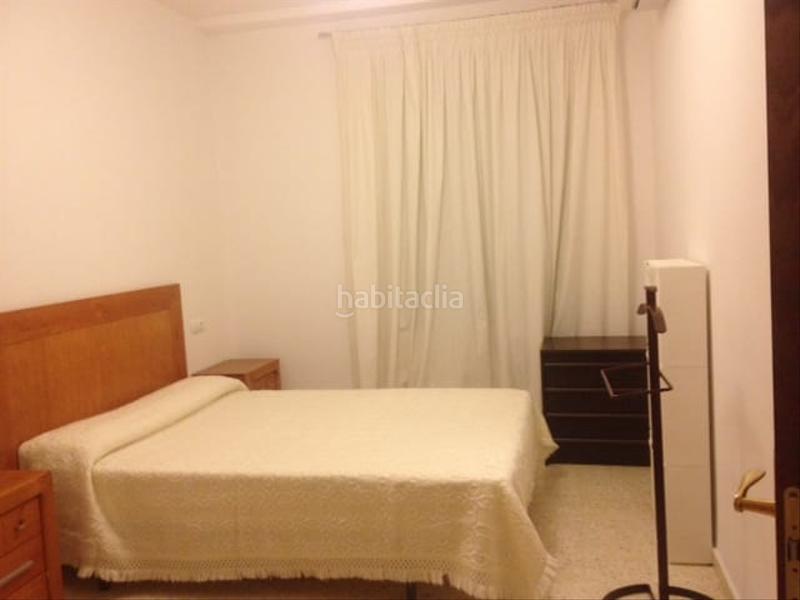 Foto 38e70e65-e5f7-4e5b-ba08-5884ce85401e. Flat with heating parking in Camas