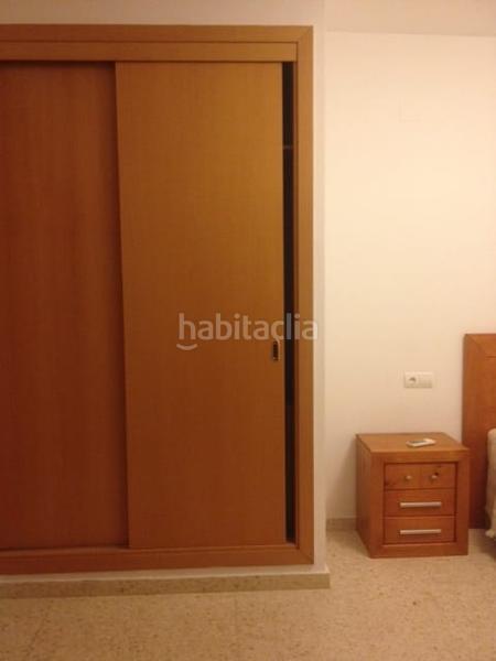 Foto e538e480-476e-4501-92f8-a675b6047537. Flat with heating parking in Camas