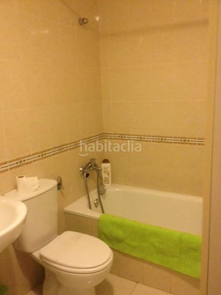 Foto e5970f63-63e0-45a0-a712-e095d2ffde93. Flat with heating parking in Camas