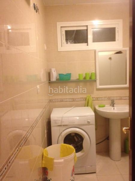 Foto e92e5901-05c0-46bf-8a47-4e8abe1f33f6. Flat with heating parking in Camas