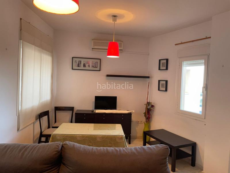 Foto 314d9282-5383-400e-800f-6cc1f3d02ad3. Dúplex amb piscina a Sanlúcar la Mayor