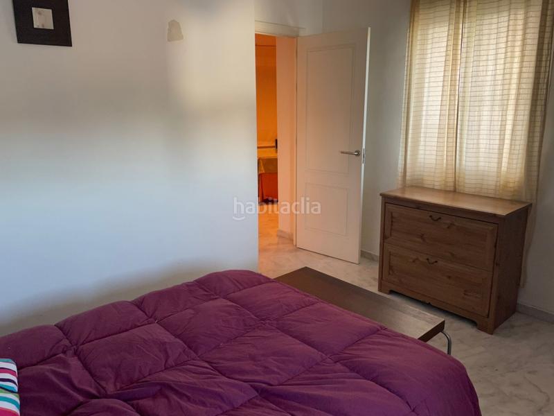 Foto 8b92ad97-d53c-4d36-ac9a-d11401b53e20. Dúplex amb piscina a Sanlúcar la Mayor