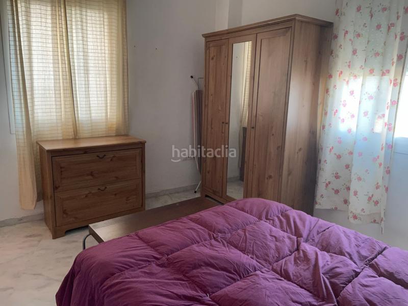 Foto 8e701eb9-dd17-4036-9587-7d9fedc76869. Dúplex amb piscina a Sanlúcar la Mayor