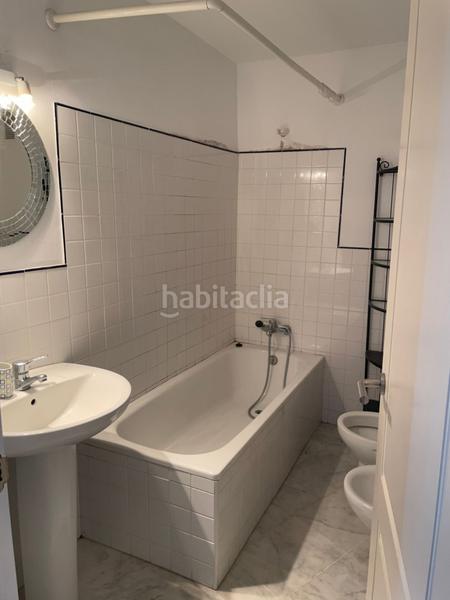 Foto e1f1b0d0-200a-416a-8927-8b05958ae35b. Dúplex amb piscina a Sanlúcar la Mayor