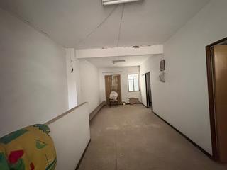 Maison jumelée à Coria del Río. Gran oportunidad en coria del río  vivienda con enormes posibili