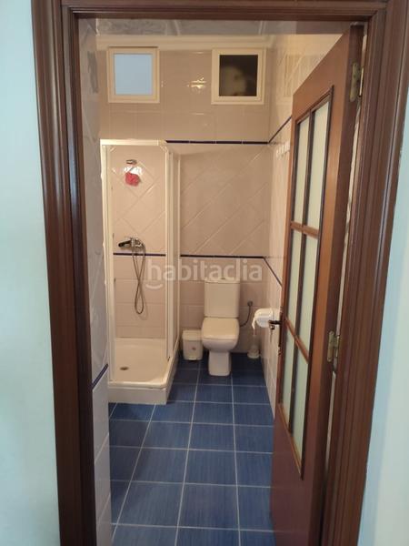 Foto 1d9ef357-dcc3-4788-b3d7-4c75a13b45c4. Casa adossada amb calefacció a Olivares