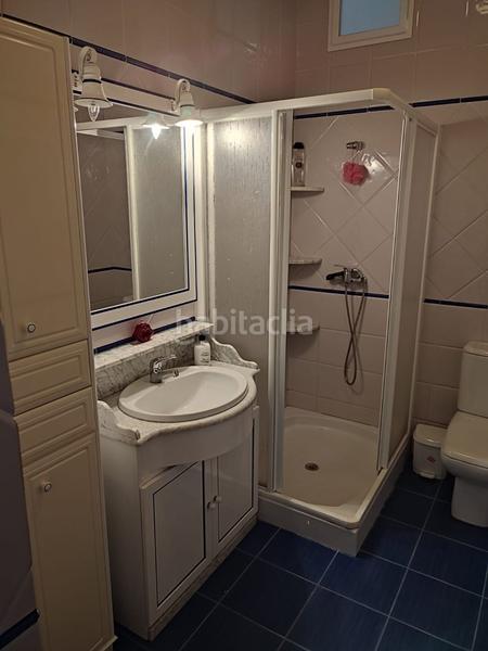 Foto 5ec6f03f-0d1f-48a8-8979-e2be7f209509. Casa adossada amb calefacció a Olivares