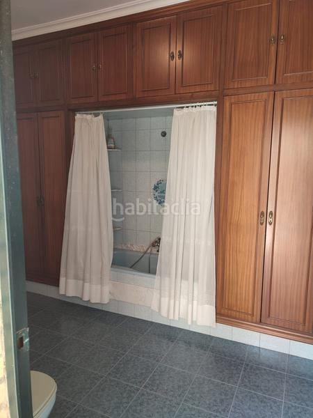 Foto 7d69ed17-342a-4d83-b32a-92a159efd9e1. Casa adossada amb calefacció a Olivares