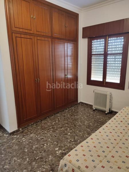 Foto ad708f81-3888-4736-8bcb-06389836347e. Casa adossada amb calefacció a Olivares