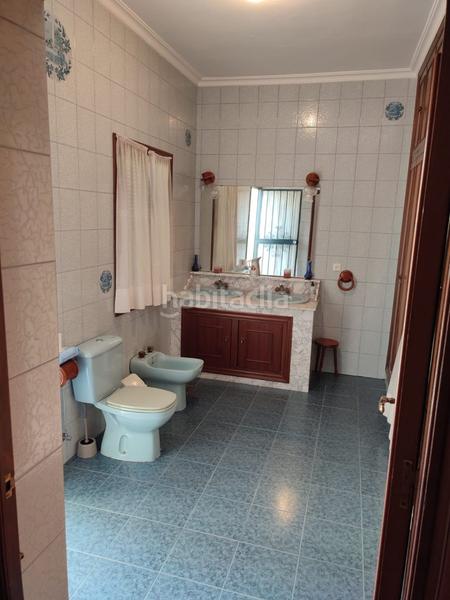 Foto b191e5b7-b6d4-4ed7-9e40-8025a6f2bcd9. Casa adossada amb calefacció a Olivares