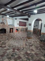 Maison jumelée à Olivares. Magnífica vivienda de una sola planta bien ubicada en olivares,