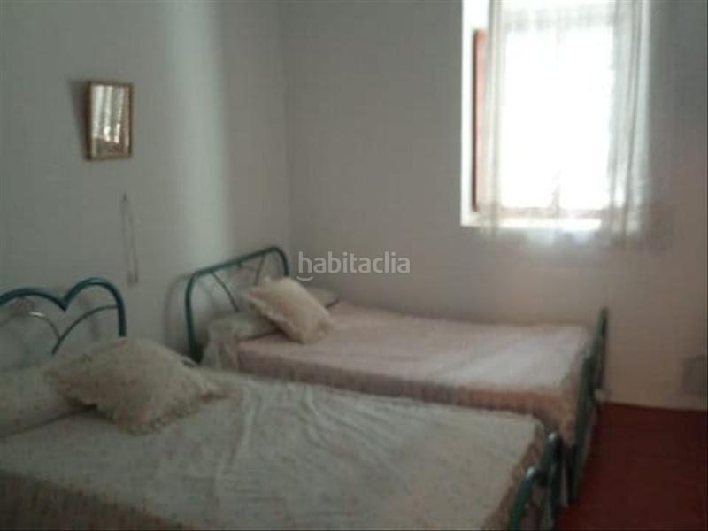 Foto 3fabb73f-a02d-414a-af07-f98d8fcda4ec. Casa in Constantina