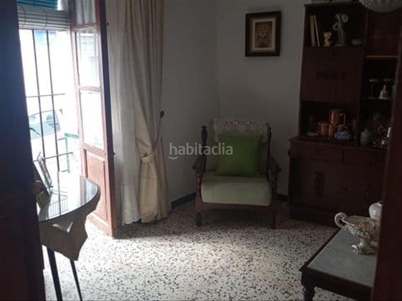 Foto 47e8e65f-5279-4b98-b269-620c05e1c5be. Casa in Constantina