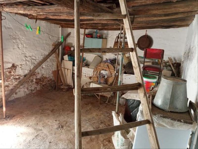 Foto 5074826c-561a-49df-8da8-f46a4afc777b. Casa in Constantina