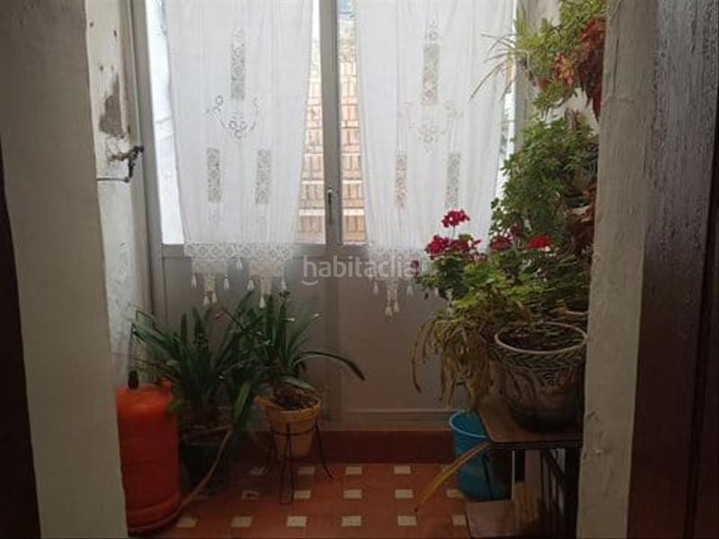 Foto 5082867b-2eab-4057-8fae-af71e38121c4. Casa in Constantina