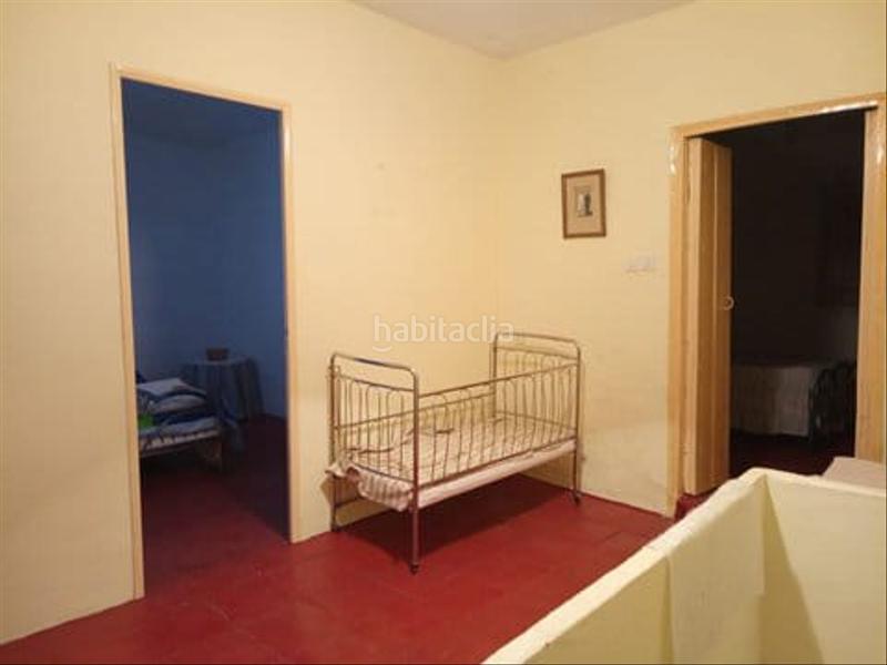 Foto 5f86d4bd-c6a0-472b-a446-61b2bb8ae5bb. Casa in Constantina