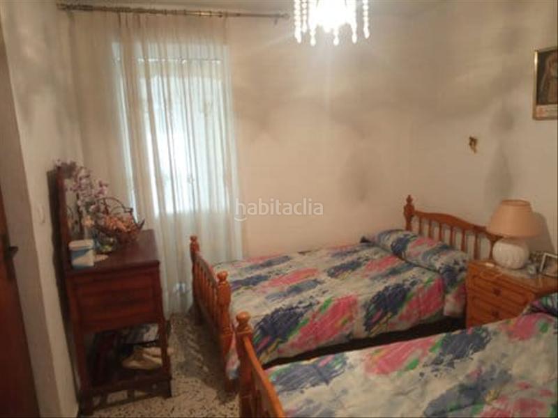 Foto 5fd33323-053b-4956-9956-621df5a8292f. Casa in Constantina