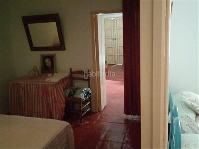 Foto 63e28601-0ceb-4b2e-9267-00edec4c5ecd. Casa in Constantina