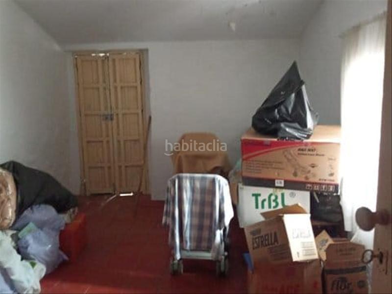 Foto a5a98b7e-3735-4da9-a1de-5b3d1f83c2da. Casa in Constantina