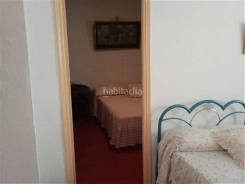 Foto a93e988d-b058-44a8-8cdf-331d55278c71. Casa in Constantina