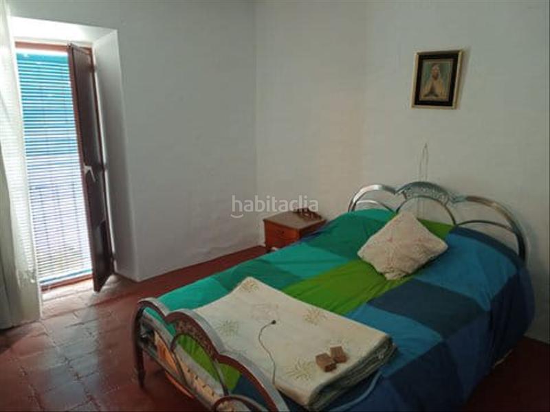 Foto da3562ce-2f7d-4a58-9ac7-859df3752a04. Casa in Constantina