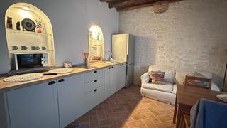 Location Maison à Real de la Jara (El). Oportunidad única en real de la jara  casa totalmente nueva list