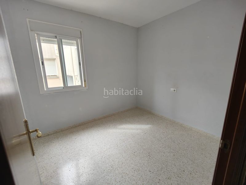 Foto 01712de4-40de-4dd9-b1d0-71bd0d6c8a87. Pis amb aparcament a Aljamar Tomares