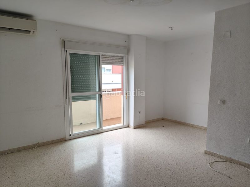 Foto 702d9890-7444-49d7-ad4c-2b4316b130bd. Pis amb aparcament a Aljamar Tomares