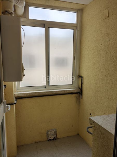 Foto a0bcd0be-49e4-4d80-842b-b3ff46e42192. Pis amb aparcament a Aljamar Tomares