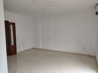 Appartement à Aljamar. Vpo en venta en olivar de aljamar  tomares