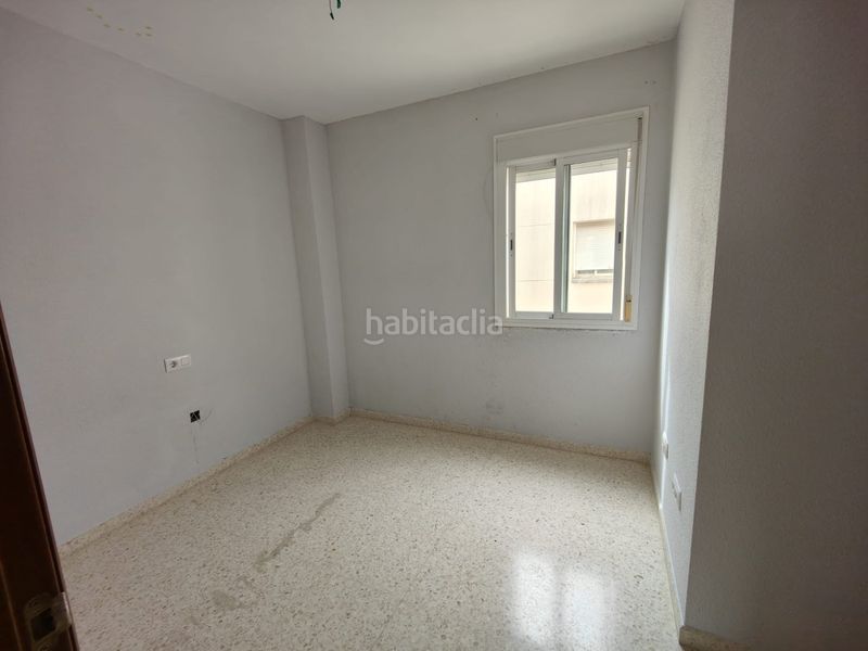Foto fae6b26a-b927-4d43-9425-ad78dddb49f4. Pis amb aparcament a Aljamar Tomares