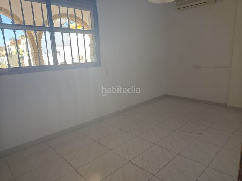 Foto 2a9df238-e74d-4bb2-8671-1b8cf72e8371. Pis amb calefacció a Las Almenas Tomares