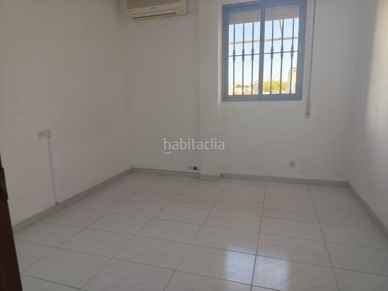 Foto 2df81d47-7be7-49b3-91f5-058f358838c6. Pis amb calefacció a Las Almenas Tomares