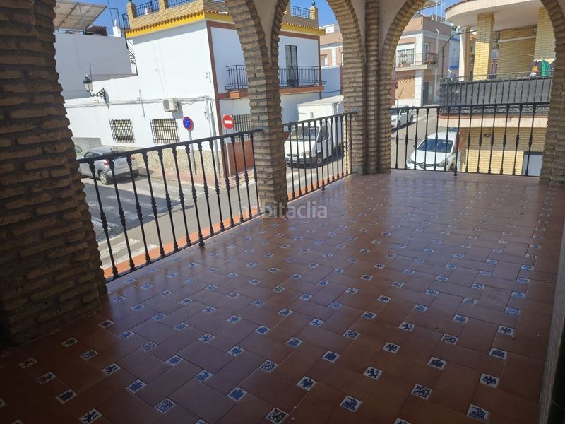 Foto 31e093c9-1382-40c8-af19-d25179d7d64d. Pis amb calefacció a Las Almenas Tomares