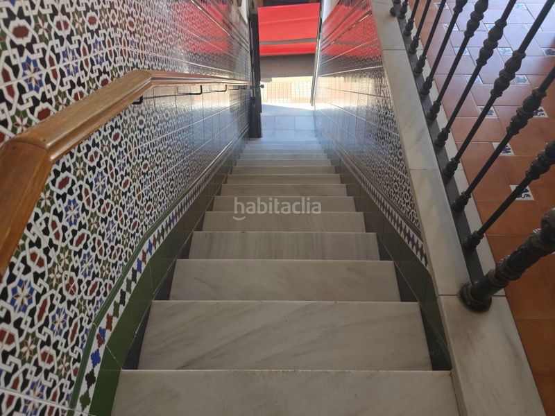 Foto 65f9c60b-3d6d-4cd9-85a7-3ac3dbfd7c3d. Pis amb calefacció a Las Almenas Tomares