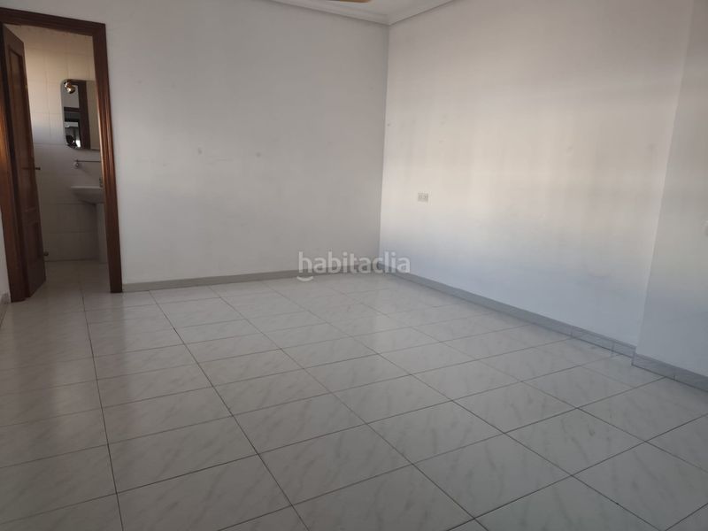 Foto 665ae53c-a481-4307-924d-ec3be573ed27. Pis amb calefacció a Las Almenas Tomares