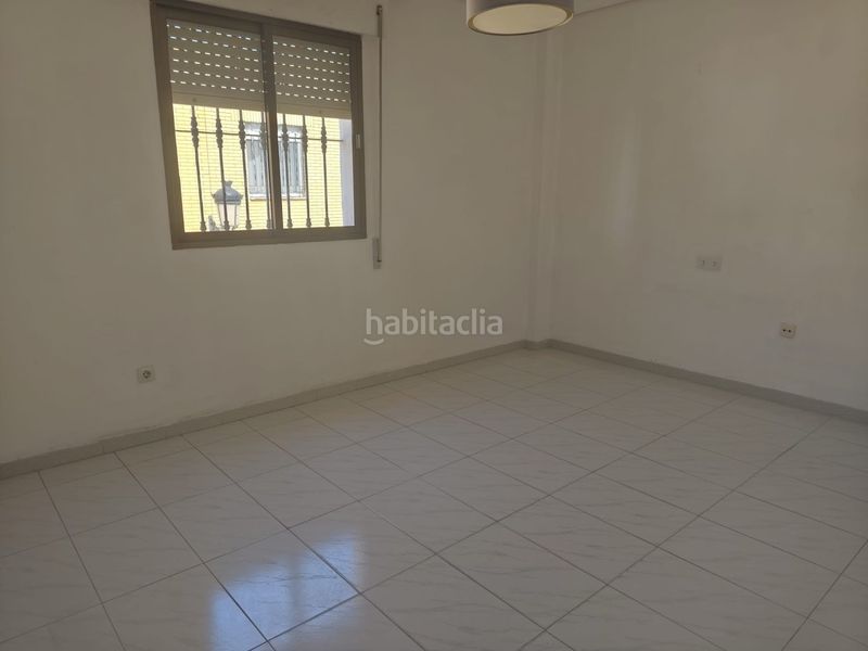 Foto 6d5b3d9b-ac83-4b7f-8249-02864104d75f. Pis amb calefacció a Las Almenas Tomares