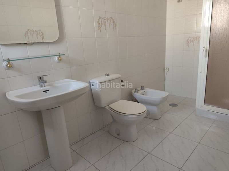 Foto 97551e73-fb1c-4e7a-b548-cf1e8a17aac0. Pis amb calefacció a Las Almenas Tomares