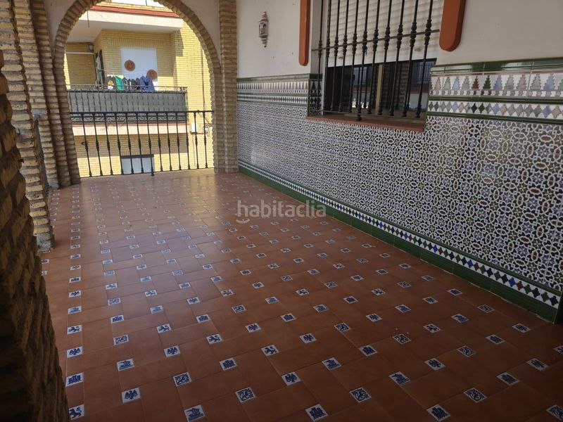 Foto be916b7b-a701-4e95-9409-94429746dcb9. Pis amb calefacció a Las Almenas Tomares