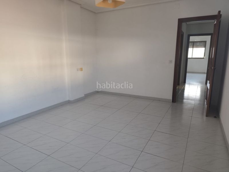 Foto e9916990-8e2d-4bd5-a4bd-95f20f66ad64. Pis amb calefacció a Las Almenas Tomares