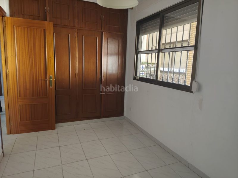 Foto f78b9445-afe7-4abb-9c3f-32bf10ed1ce6. Pis amb calefacció a Las Almenas Tomares