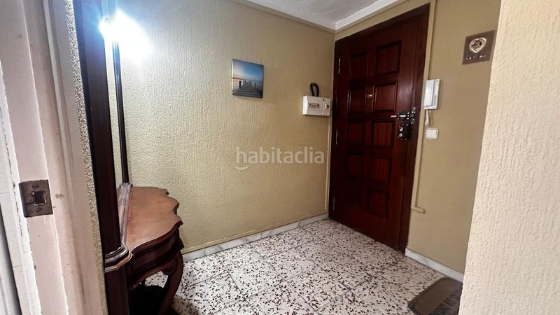 Foto 21ff3762-5090-4f3e-b7c4-890a65a3100d. Pis a Isla Cristina