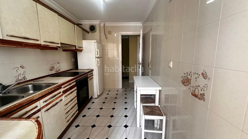 Foto 48b509f3-0983-40d3-92cf-91571cc88433. Pis a Isla Cristina